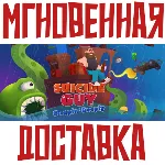 Suicide Guy: Sleepin&acute; Deeply Steam\РФ+Мир\Key⭐ + - irongamers.ru