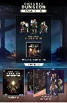 ENDLESS Dungeon Last Wish Edition XBOX ONE X|S Ключ - irongamers.ru