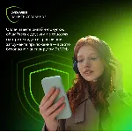 Dr.Web Security Space для моб. устр.: ПРОДЛЕНИЕ**