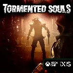 КЛЮЧ Tormented Souls XBOX Код