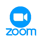 Zoom One Pro 14 дней/28 дней/12 месяцев Fast ⚡ ️⚡ ️