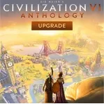 Комплект улучшения Sid Meier’s Civilization® VI Xbox - irongamers.ru