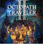 OCTOPATH TRAVELER II Xbox - irongamers.ru
