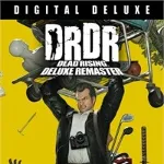🟢 Dead Rising Deluxe Remaster Digital Deluxe🟢 Xbox