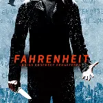 Fahrenheit: Indigo Prophecy Remastered (Ключ Steam | РФ+СНГ)