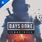 Days Gone Remastered (PS5) | АВТО 24/7🔥 OFFLINE