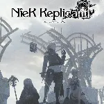 🟢 NieR Replicant ver.1.22474487139...🟢 Xbox