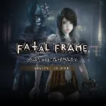 FATAL FRAME:Maiden of Black Water Digital Delux Xbox - irongamers.ru