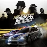 💜 ⚪ Need for Speed Deluxe Edition⚡ ️EPIC GAMES ⚪ 💜 TR