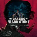 The Casting of Frank Stone EPIC GAMES TR - irongamers.ru