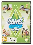 ✅ The Sims 3 Outdoor Living Stuff (Каталог)🔑 EA-APP Ключ