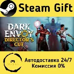 🚀 Dark Envoy 🤖 Steam Gift Россия ⚡ мгновенно