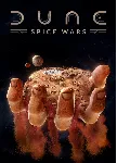 Dune: Spice Wars [Steam аккаунт] Офлайн, Без Guard