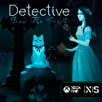 Detective From The Crypt | Xbox Ключ/Код - irongamers.ru