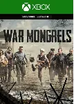War Mongrels XBOX SERIES X|S ONE Ключ - irongamers.ru