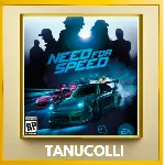 ☀ ️ Need for Speed (PS/PS4/PS5/RU) Аренда 7 суток