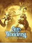 Age of Wonders 4: Expansion Pass 2 Windows PC Microsoft Ключ - irongamers.ru