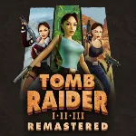 TOMB RAIDER I-III REMASTERED STEAM КЛЮЧ - irongamers.ru
