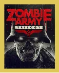 ZOMBIE ARMY TRILOGY (Steam)(RU/ CIS) - irongamers.ru