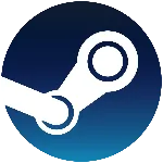 🔑 Farming Simulator 25 ✅ Ключ STEAM✅ (РФ+СНГ)