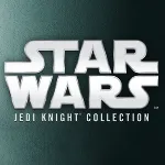 STAR WARS JEDI KNIGHT COLLECTION STEAM КЛЮЧ - irongamers.ru