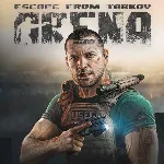 🔴 Escape from Tarkov: Arena ✅ EPIC GAMES 🔴 (PC)