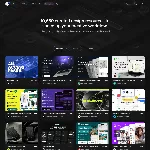 UI8 файлы: 1-5-10-20 | Telegram бот | 24/7 - irongamers.ru