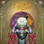 💜 ⚪ The Outer Worlds: Spacers⚡ ️EPIC GAMES ⚪ 💜 TR