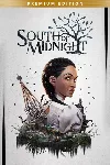 South of Midnight Premium Edition Xbox активация - irongamers.ru
