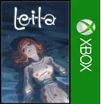☑ ️⭐Leila XBOX Покупка на Ваш аккаунт⭐☑ ️