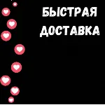ChatGPT 5 PLUS | БЫСТРО | SORA | ЧАТГПТ | ГАРАНТИЯ
