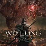 🔴 Wo Long: Fallen Dynasty❗ ️PS4/PS5 🔴 Турция