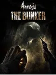Amnesia:The Bunker Steam Key GLOBAL (Region Free)🔥 🔑 