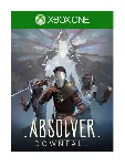 ⭐️ The Quarry - Deluxe Edition Xbox One Series X|S
