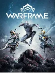 [PC | warframe] 7 Айя + 400 Платины - покупка на акк - irongamers.ru