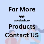 Wondershare PDFelement | Все планы и пакеты