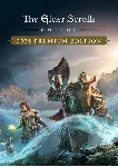 TESO: 2025 Premium Edition (Global + РФ) Steam Ключ - irongamers.ru