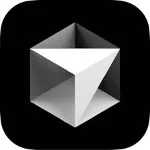 CURSOR AI PRO/PRO+/BUSINESS ПОДПИСКА ВАШ АККАУНТ 1 МЕСЯЦ