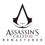 💜 ⚪ Assassins Creed 3: Remastered⚡ ️EPIC GAMES ⚪ 💜 TR