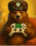 ❗ Активация ключа на вашем аккаунте XBOX ❗ ЛЮБОЙ РЕГИОН❗ 
