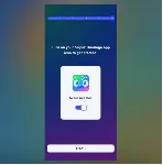 🎫 DUOLINGO MAX / SUPER / 2-12 МЕСЯЦЕВ / ДУОЛИНГО