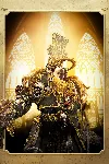 ❗ WARHAMMER 40,000: INQUISITOR - MARTYR ULTIMATE🔑 XBOX🔑 