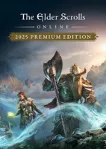 🔥 TESO 2025: Content Pass / PREMIUM 🔑 STEAM КЛЮЧ
