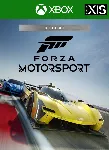 ❗ FORZA Motorsport DELUXE❗ XBOX X|S + WINDOWS❗ КЛЮЧ ❗ 