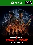BACK 4 BLOOD EXPANSION 1 TUNNELS OF TERROR PC WIN КОД - irongamers.ru