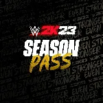 ❗ WWE 2K23 SEASON PASS FOR XBOX ONE❗ 🔑 КЛЮЧ