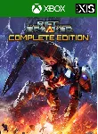 ❗ THE RIFTBREAKER COMPLETE EDITION❗ XBOX X|S🔑 КЛЮЧ❗ 