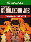 WOLFENSTEIN II THE FREEDOM CHRONICLES EPISODE 1 PC WIN - irongamers.ru