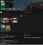 ❗ GARDEN BUNDLE❗ XBOX ONE/X|S🔑 КЛЮЧ❗ 