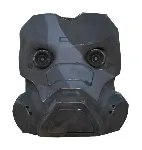 Одежда Fallout 76, маски, комбинезоны, костюмы и др.